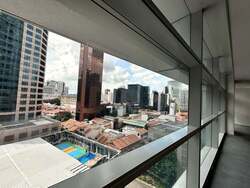 Samsung Hub (D1), Office #571661691